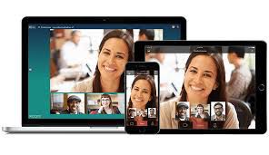 Odoo - Echantillon n°1 pour trois colonnes 