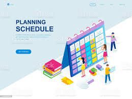 Odoo- Echantillon n° 2 pour trois colonnes