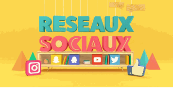 Odoo • Texte et Image